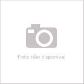 Antisséptico Bucal UP! - Ação Total - com Óleo de Cravo